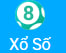 555rwin