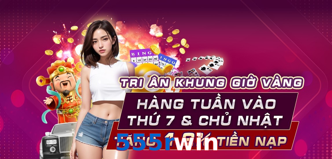555rwin