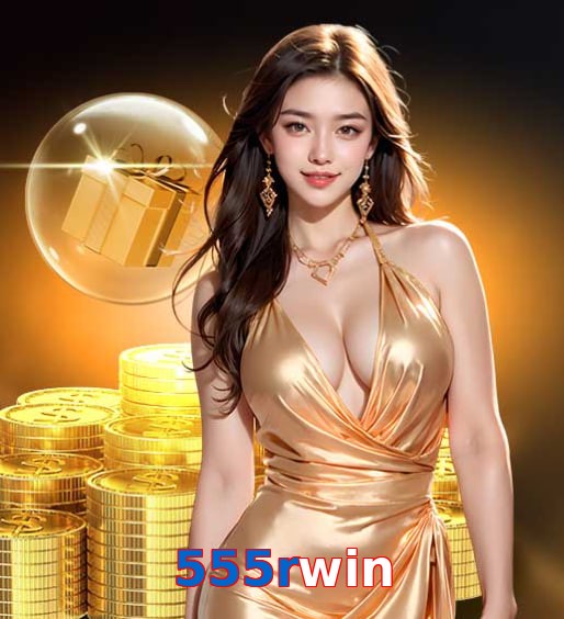 555rwin