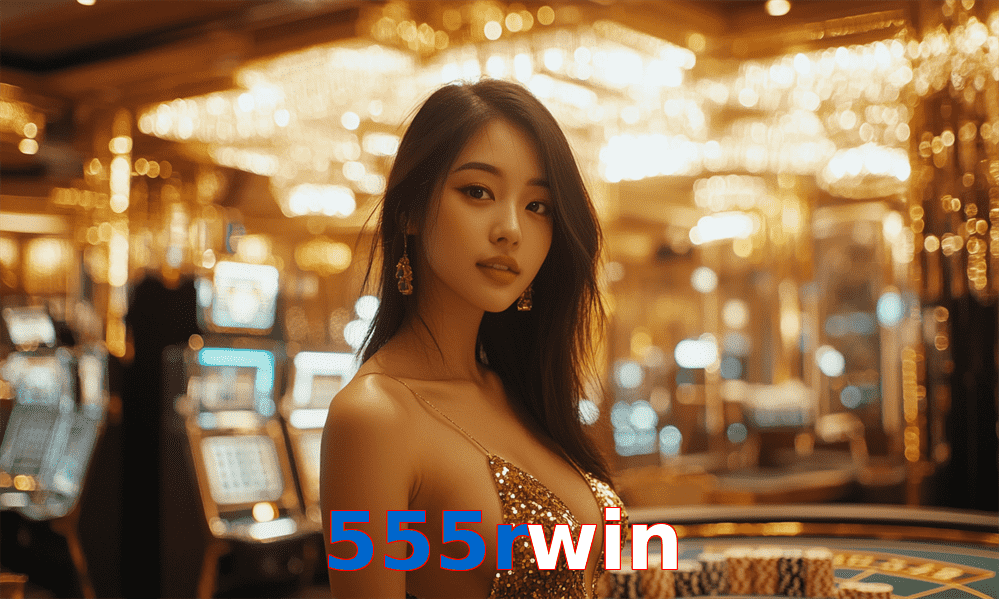 555rwin