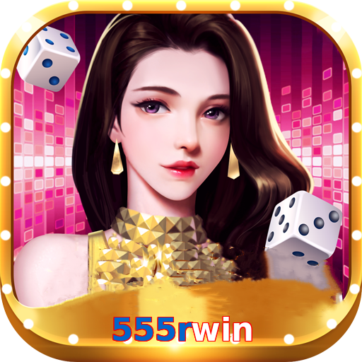 555rwin
