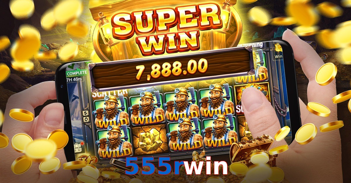555rwin