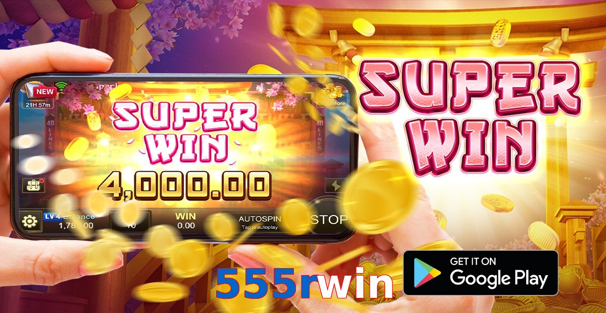 555rwin