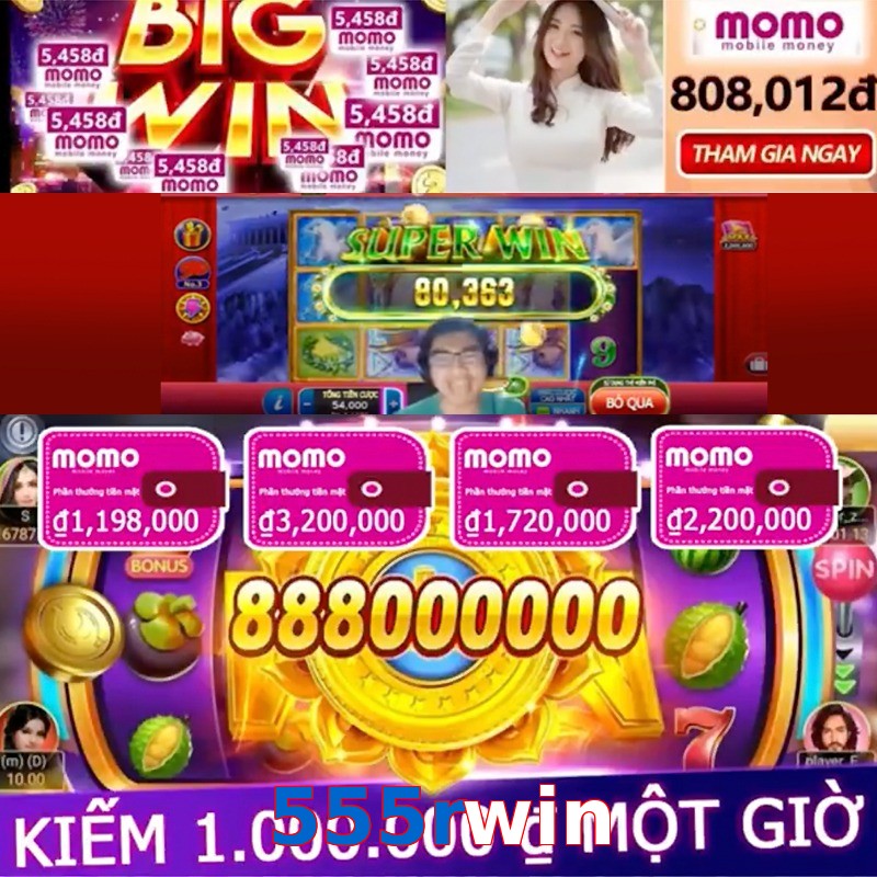 555rwin