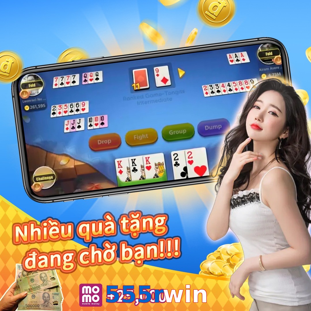 555rwin