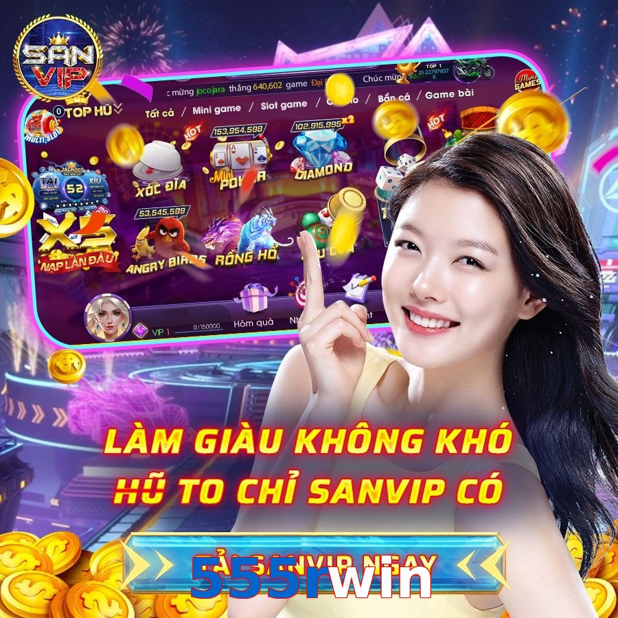 555rwin