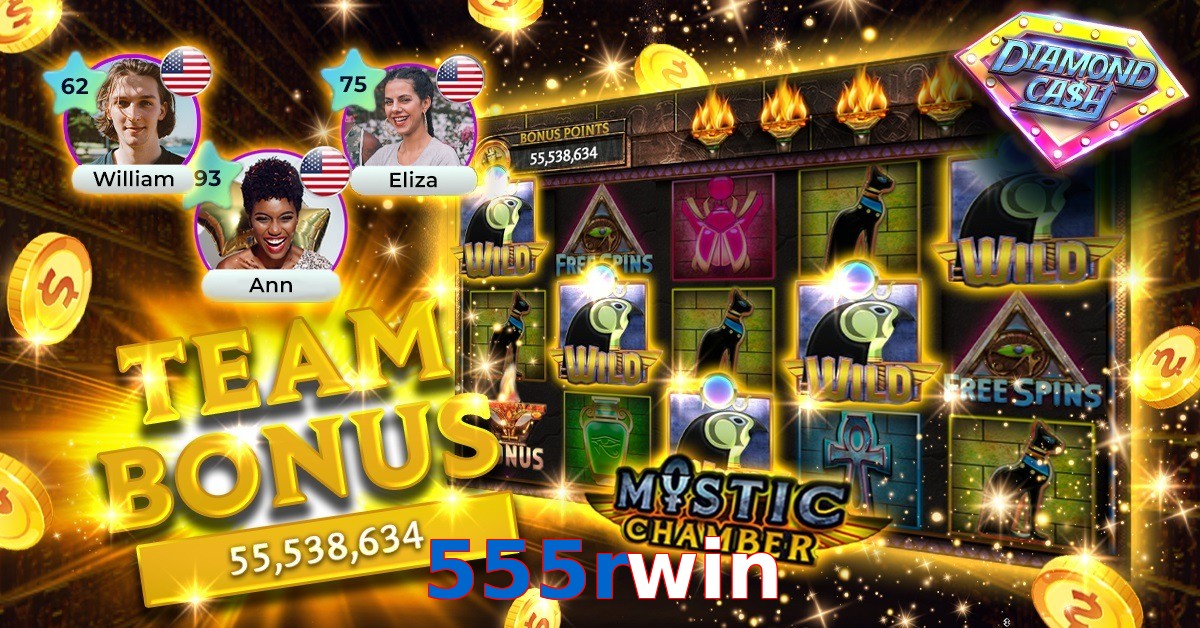 555rwin