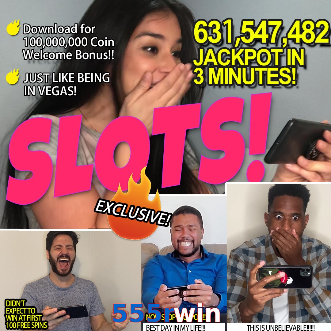 555rwin
