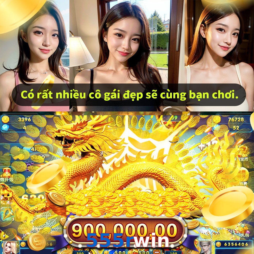 555rwin