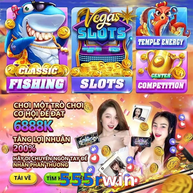 555rwin