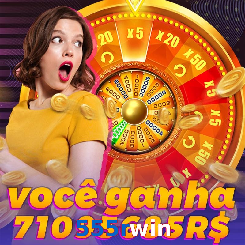 555rwin