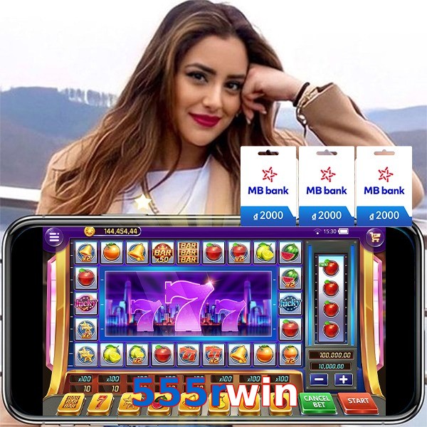 555rwin