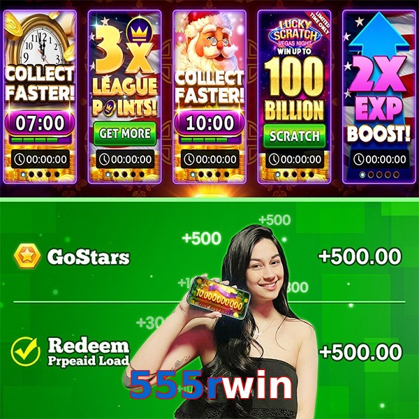555rwin