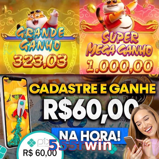 555rwin