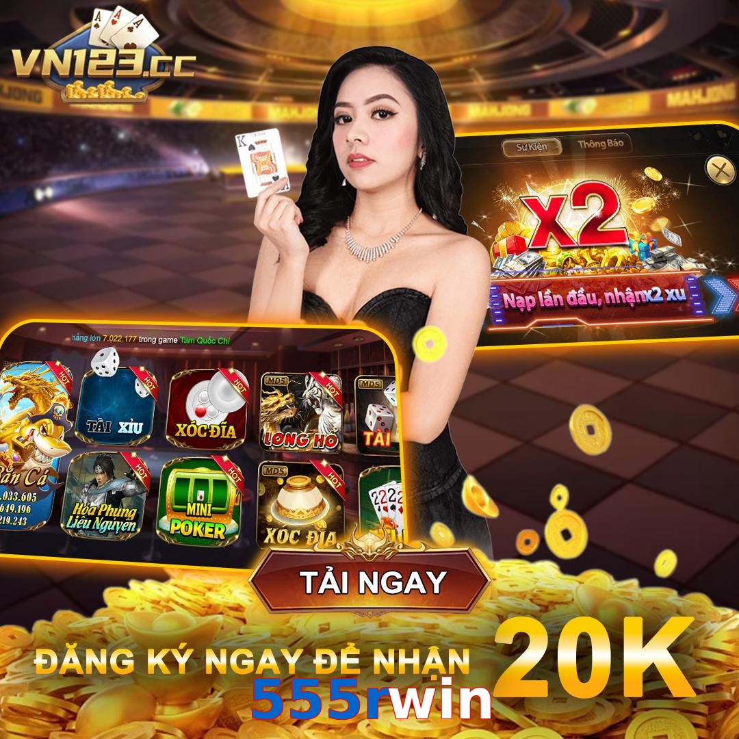 555rwin