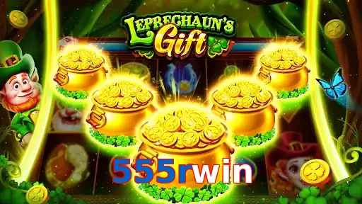 555rwin