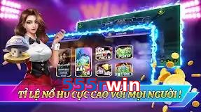 555rwin