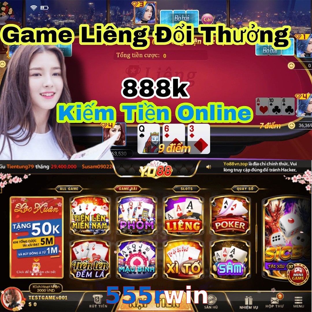 555rwin