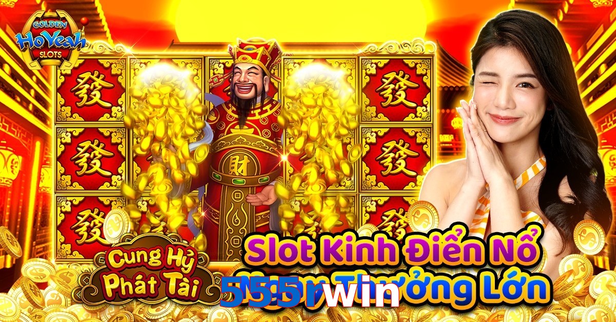 555rwin