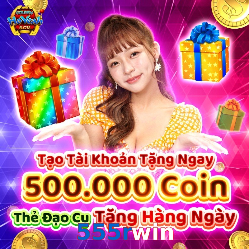 555rwin