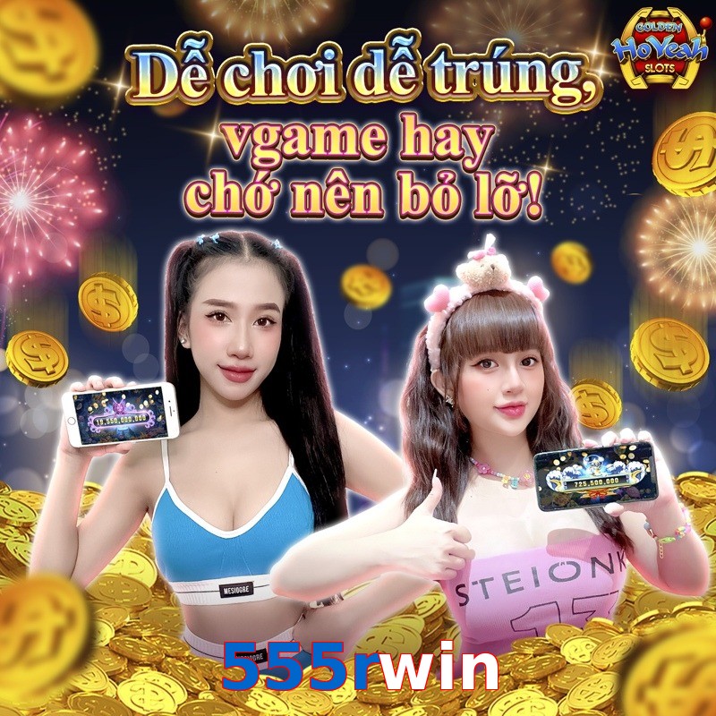 555rwin