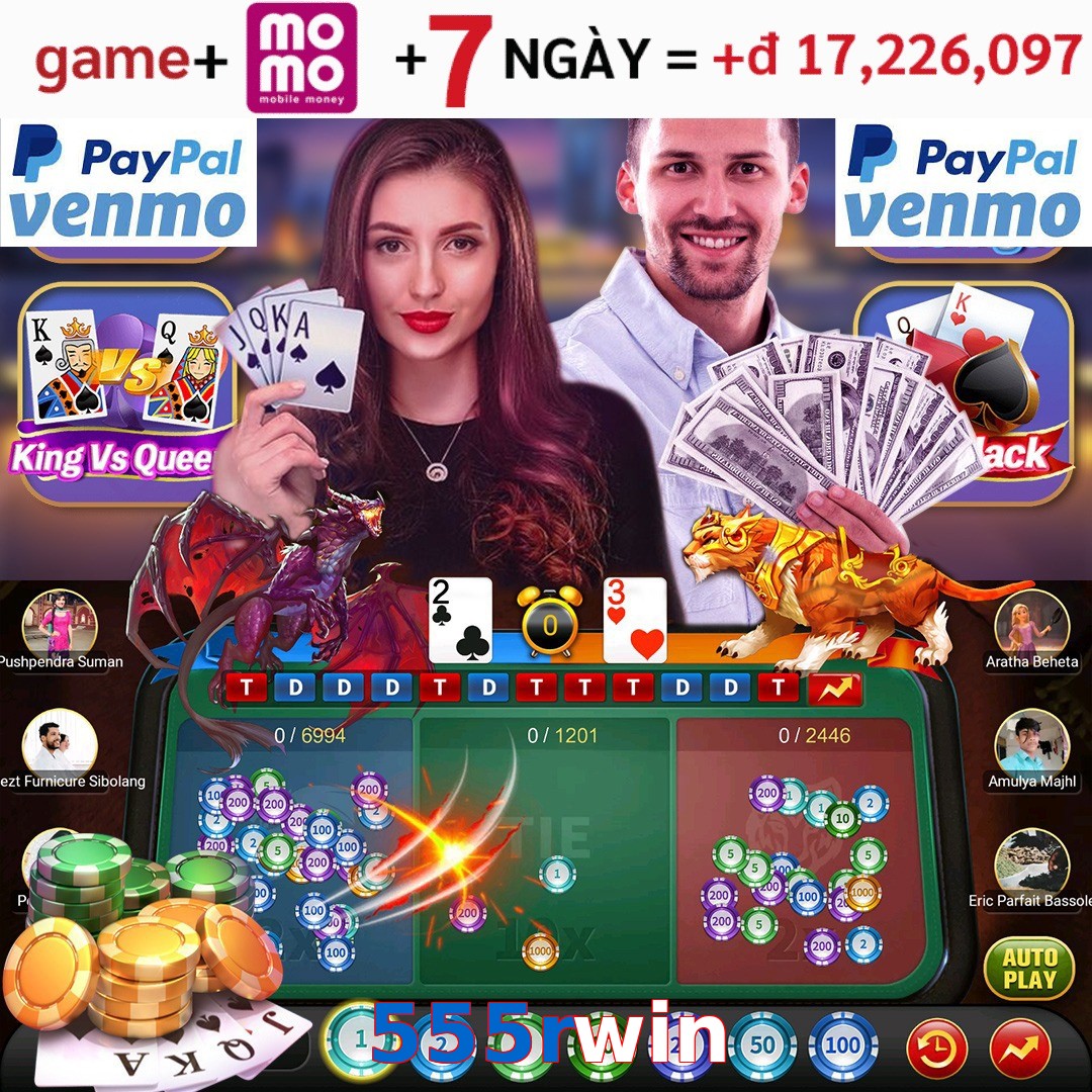 555rwin