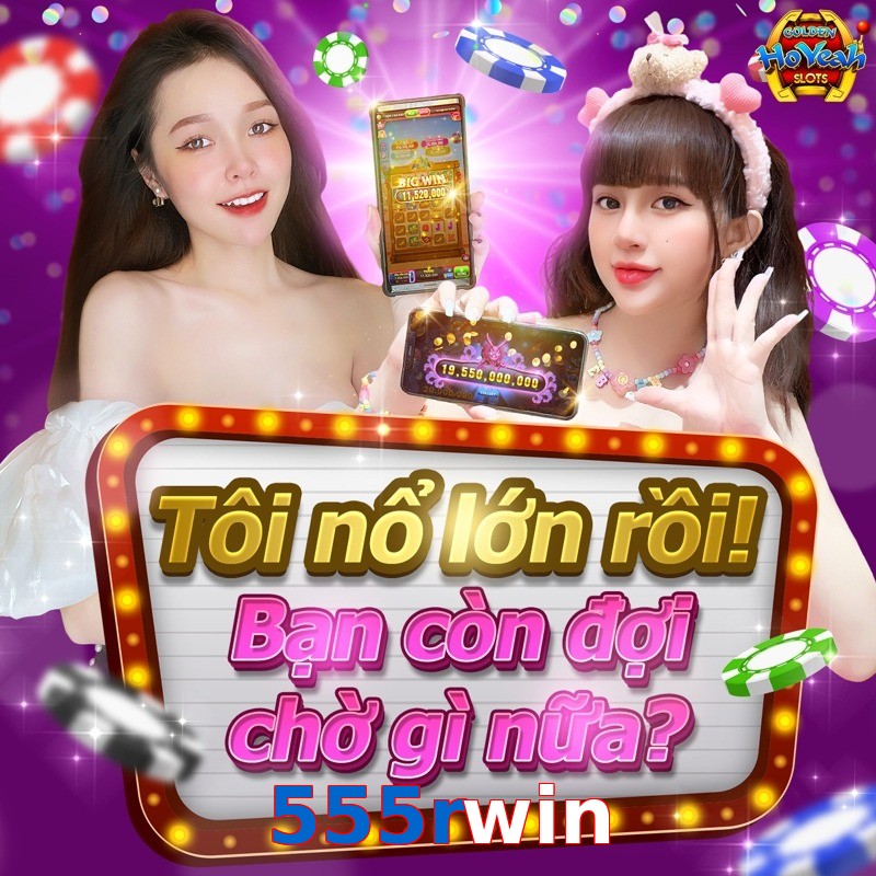 555rwin