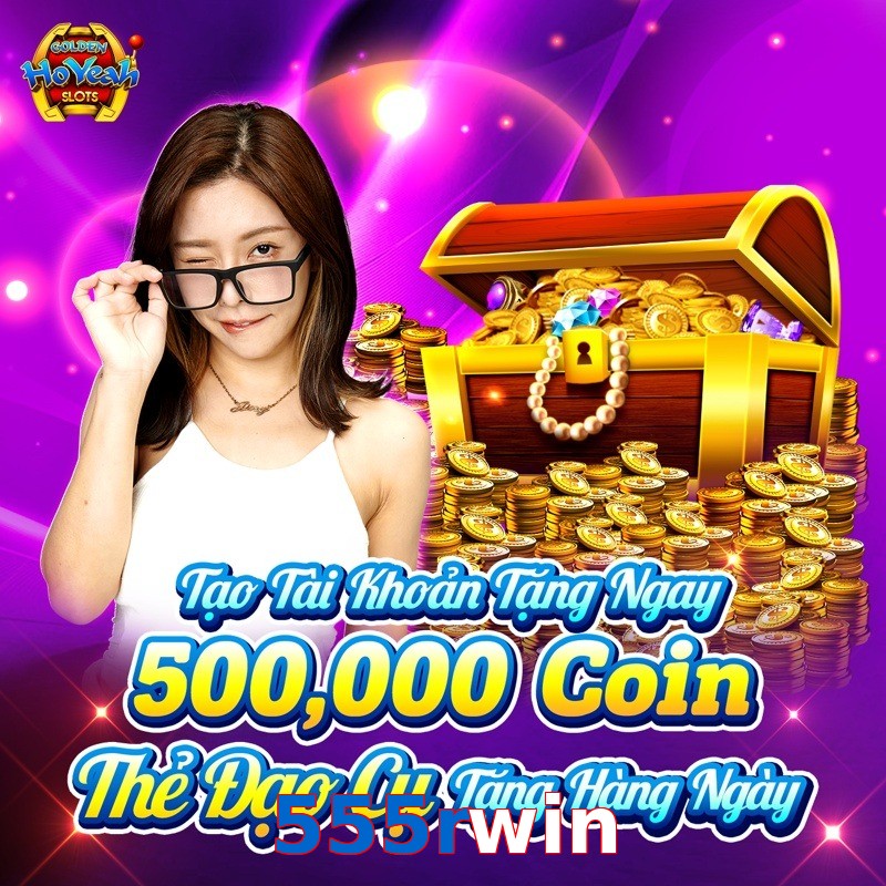 555rwin