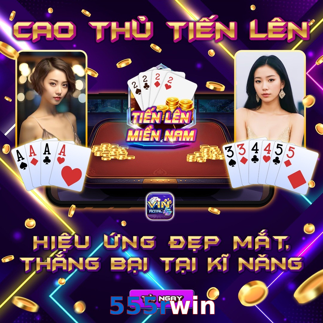 555rwin