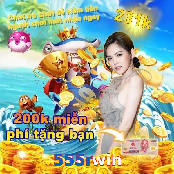 555rwin