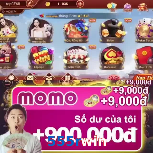 555rwin