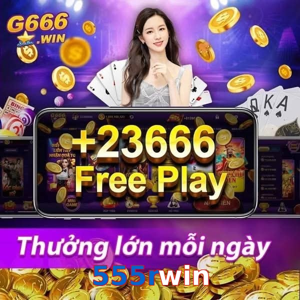 555rwin