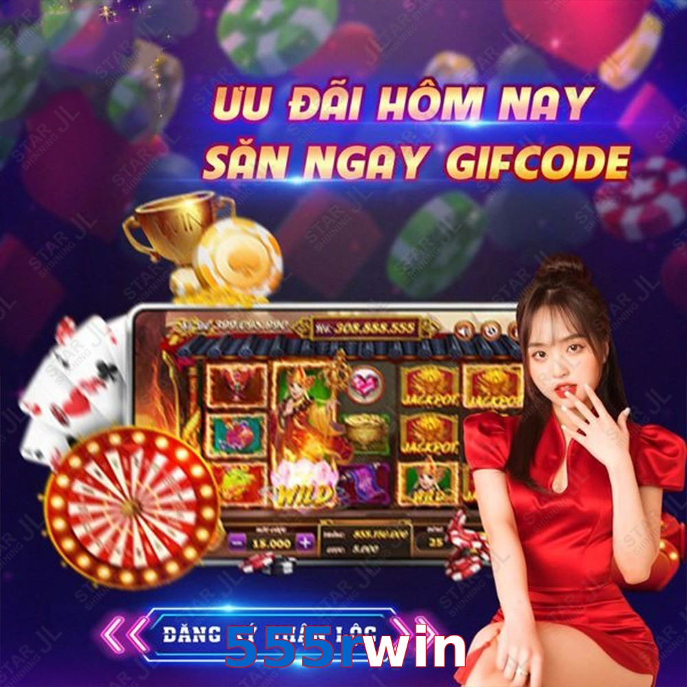 555rwin