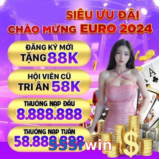 555rwin