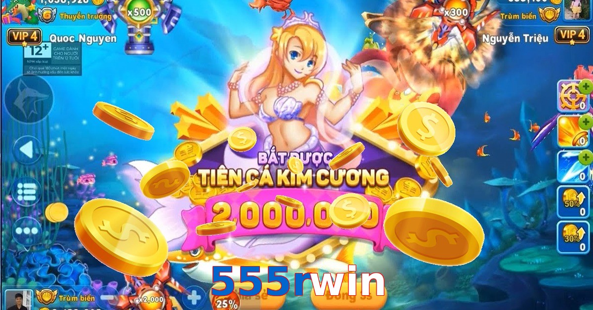 555rwin