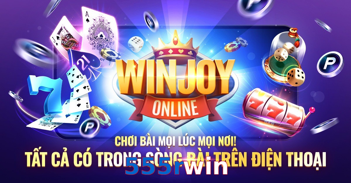 555rwin