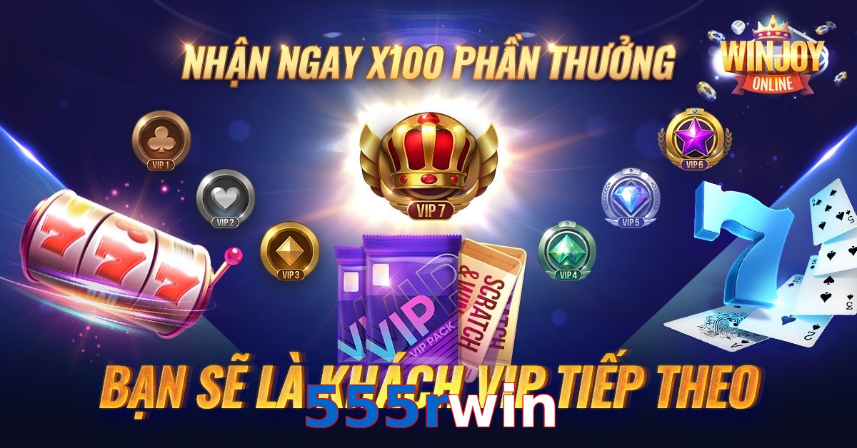 555rwin