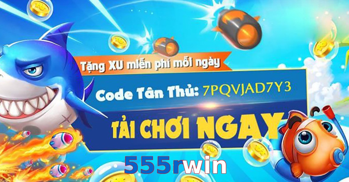 555rwin