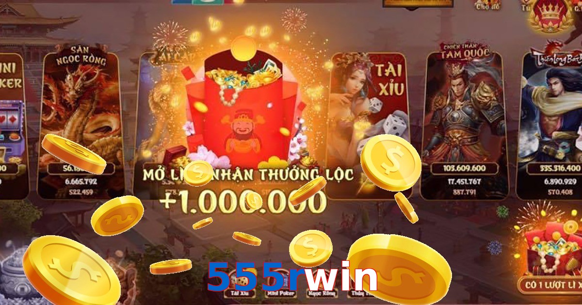 555rwin