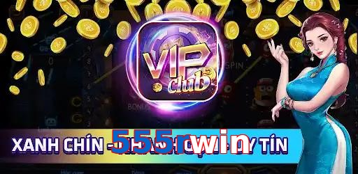 555rwin