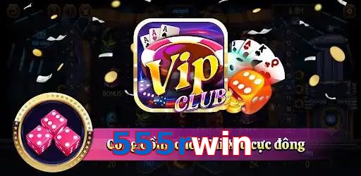 555rwin