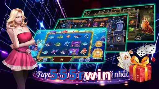 555rwin