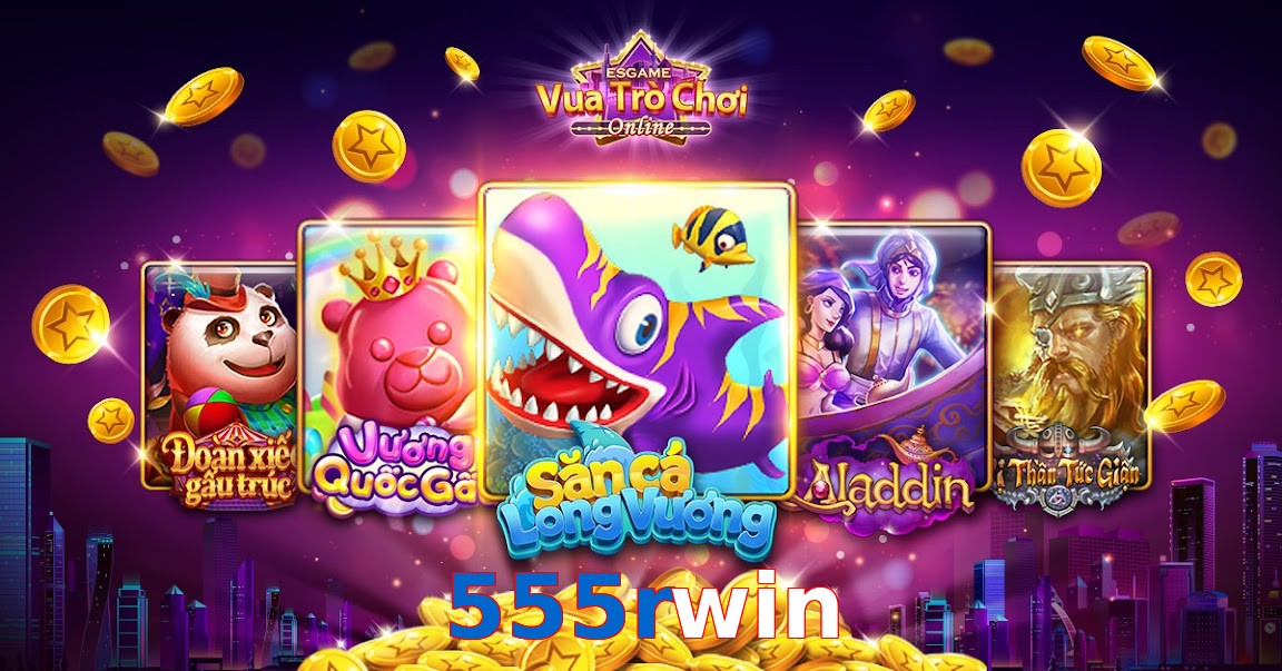 555rwin