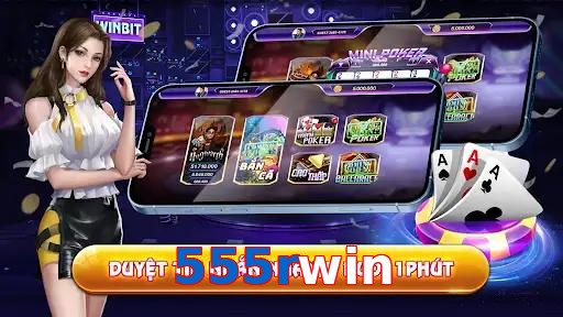 555rwin