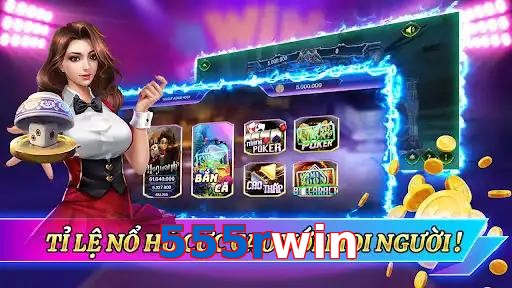 555rwin