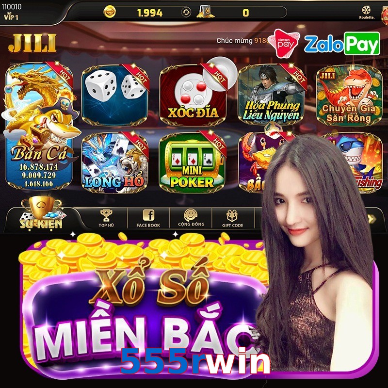 555rwin