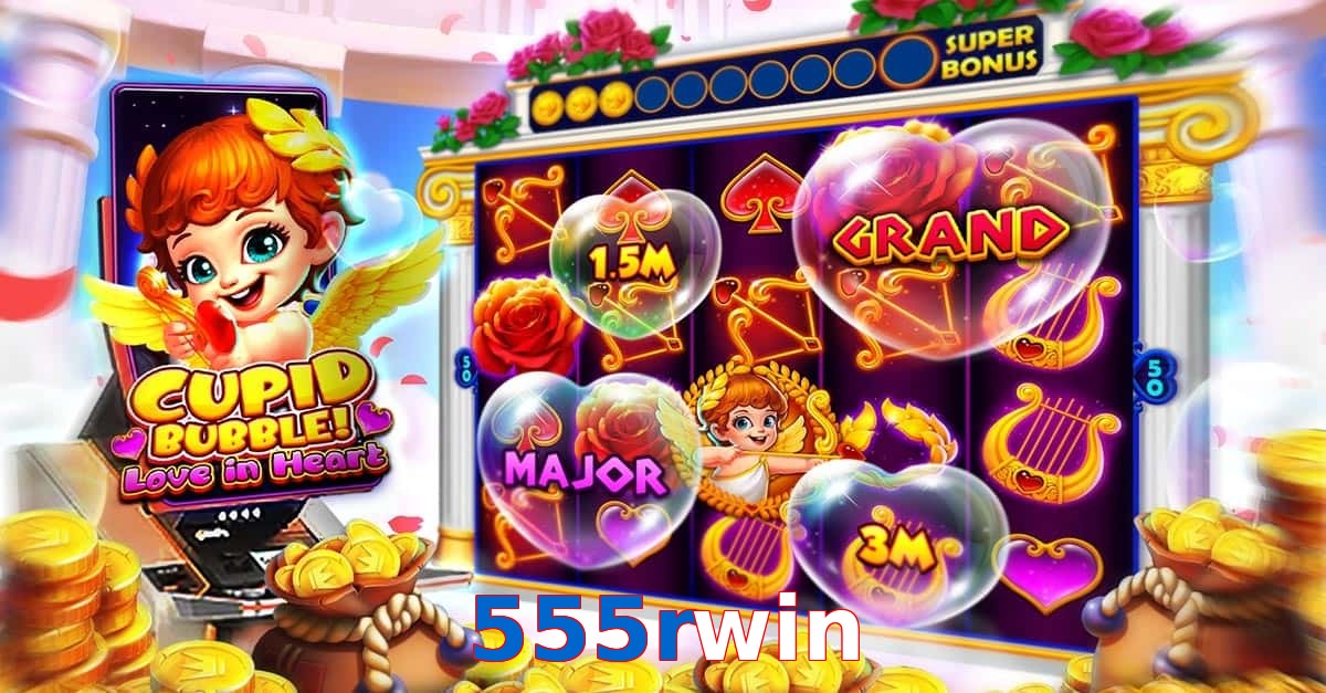 555rwin