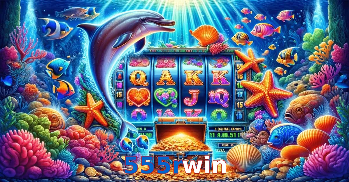 555rwin