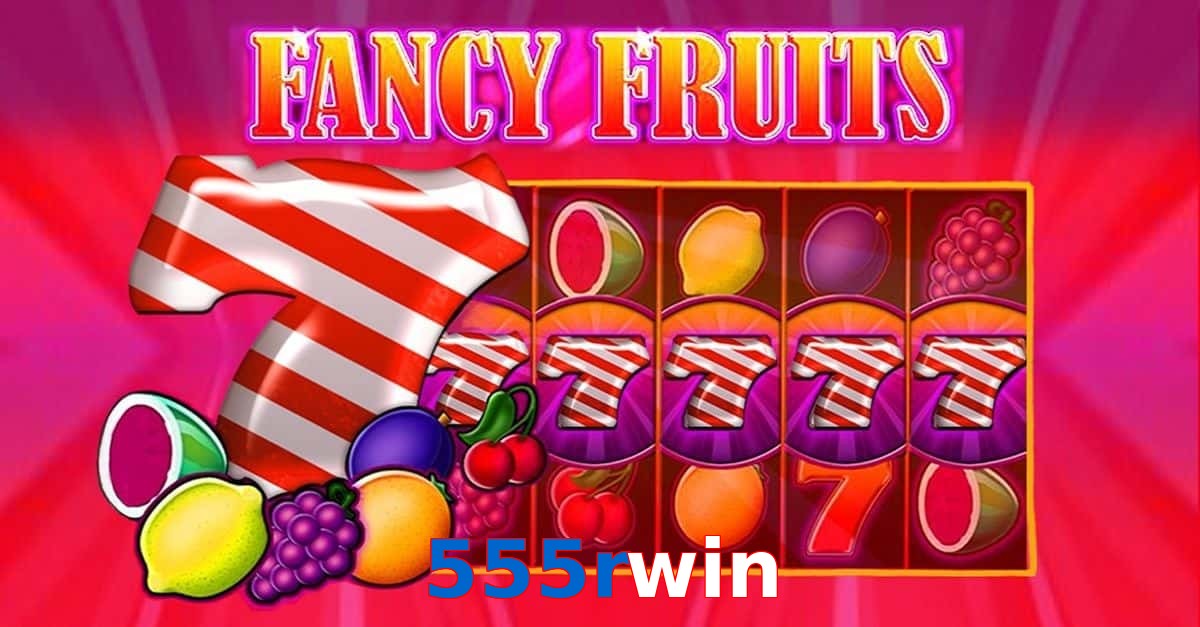 555rwin