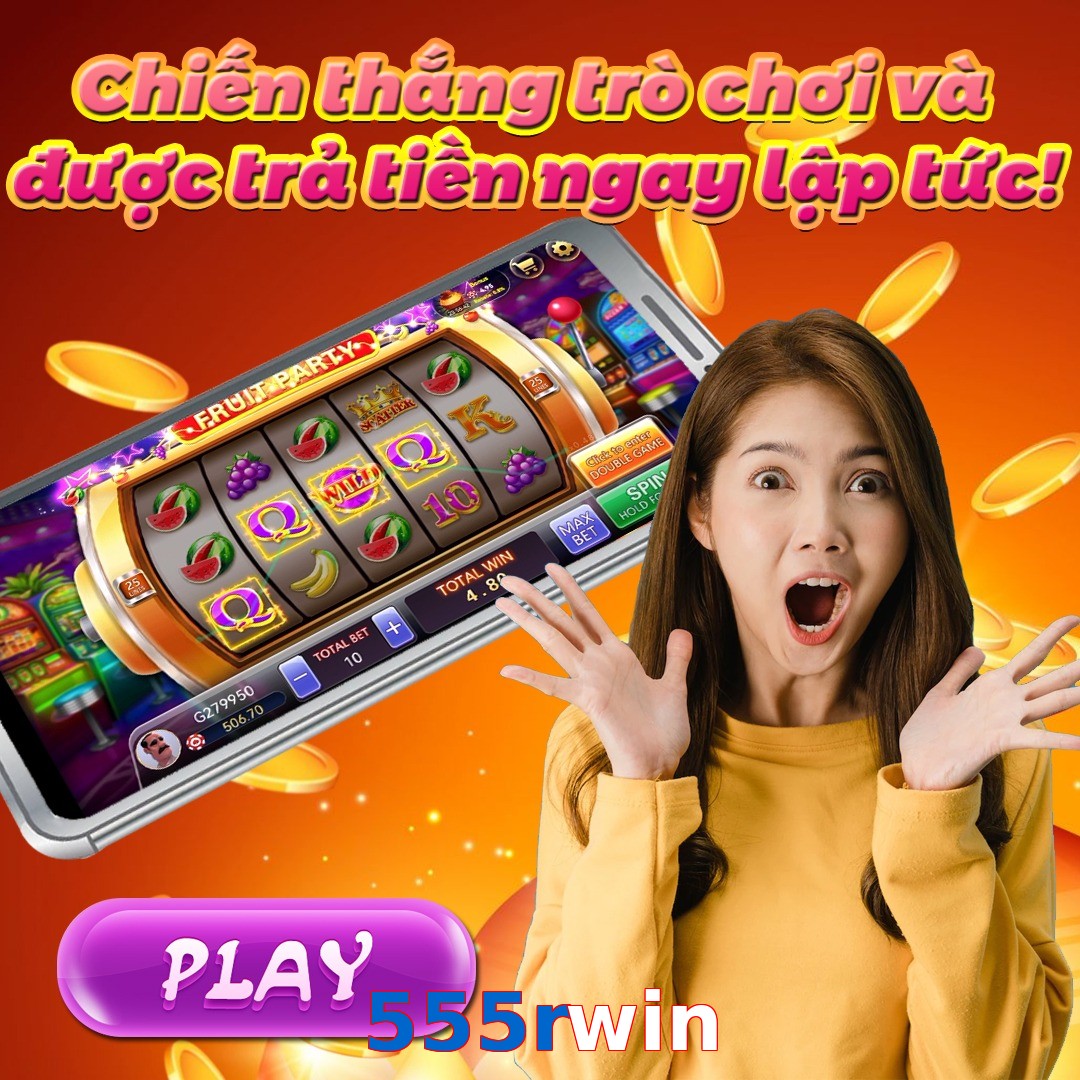 555rwin